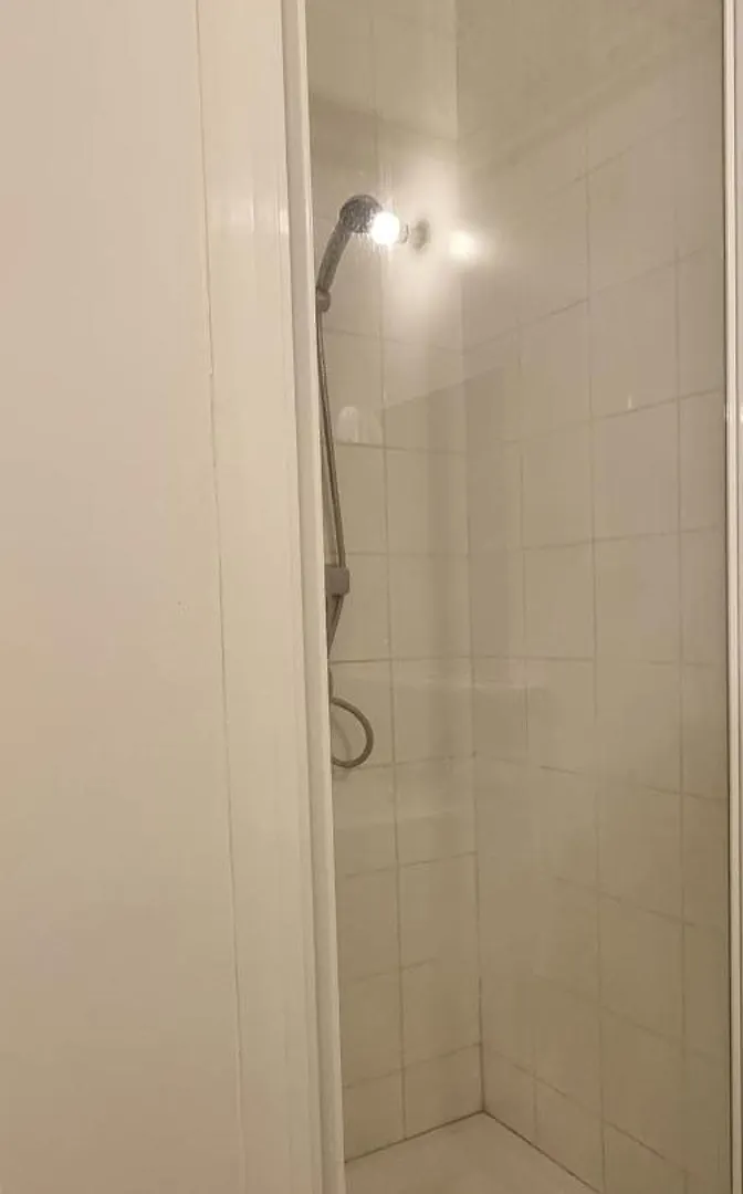 Aboukir Hotel